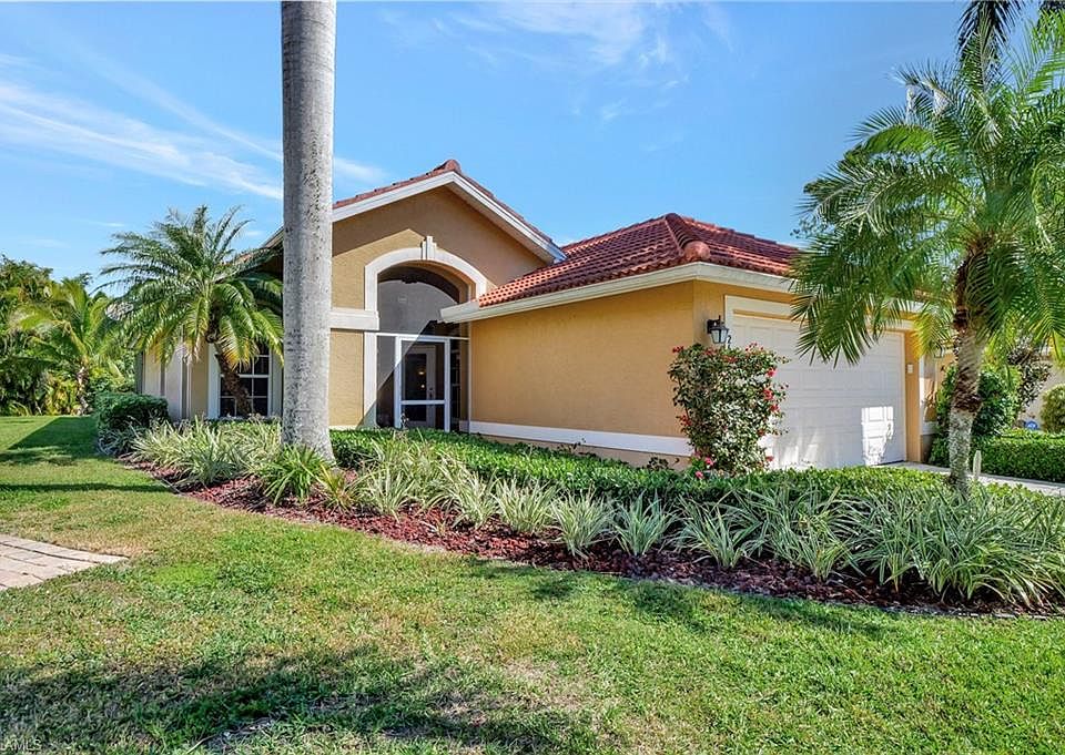 1st image of 26860 Spanish Gardens DR