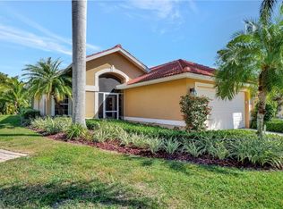 26860 Spanish Gardens Dr, Bonita Springs, FL 34135