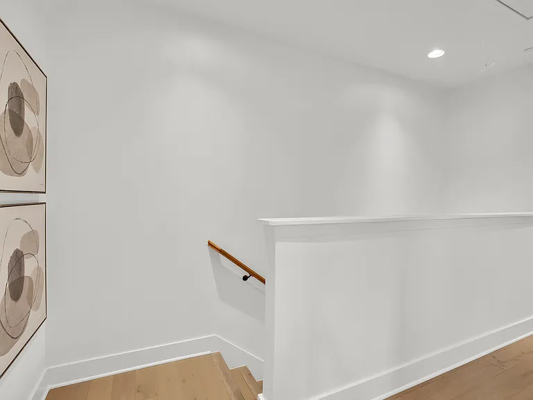 4116 University Blvd #C4 — Photo 25