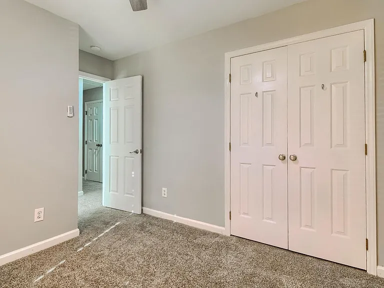 7417 Wisconsin Ct — Photo 13