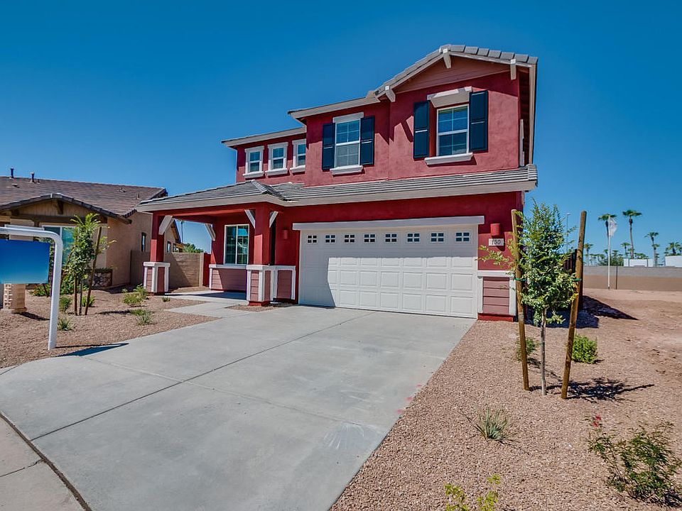 1st image of 130 S Bermuda Cir