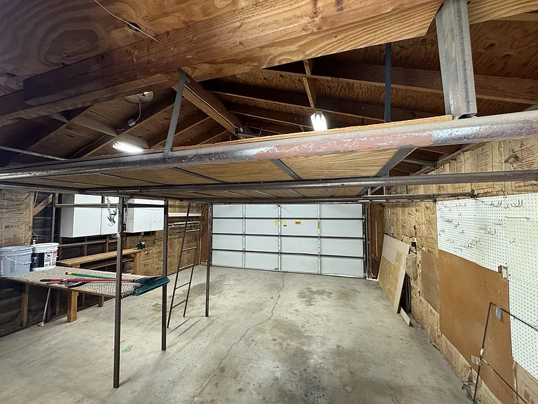 1971 E San Marcos Dr — Photo 22