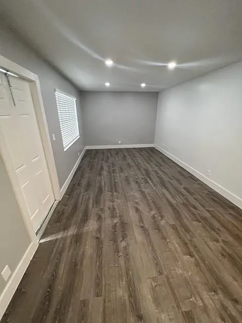 1 bed, 700 sqft, $1,625 — Photo 3