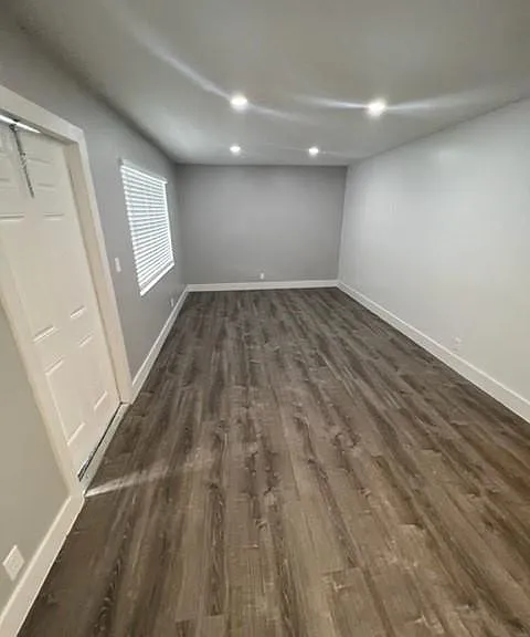 2500 Johnson St #19 — Photo 3