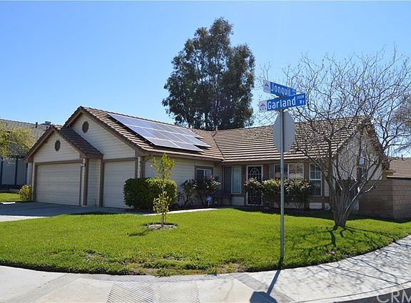 3rd image of 2453 Garland Way