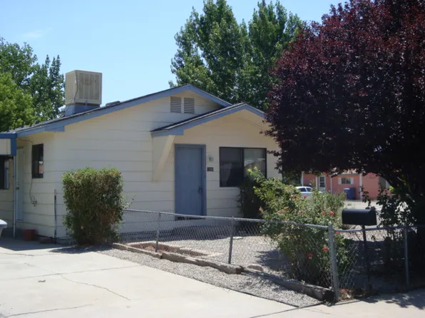 1300 Heiland Cir, Aztec, NM 87410