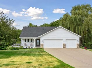 10219 Kahler Ave NE, Otsego, MN 55362