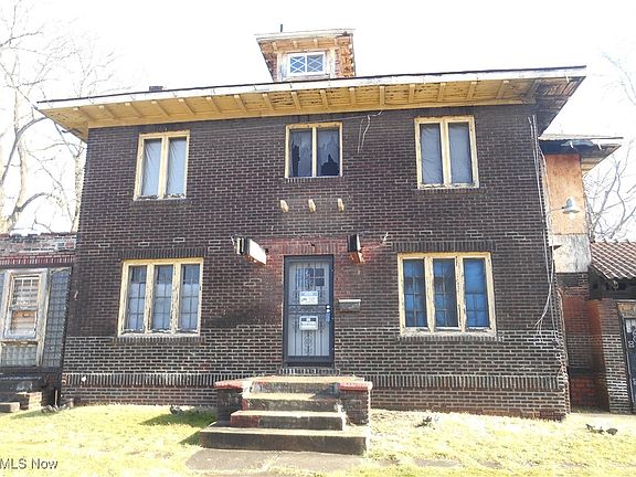 5th image of 1683 Juanita Ave