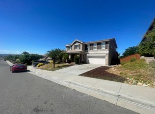 36039 Lipizzan Ln, Wildomar, CA 92595