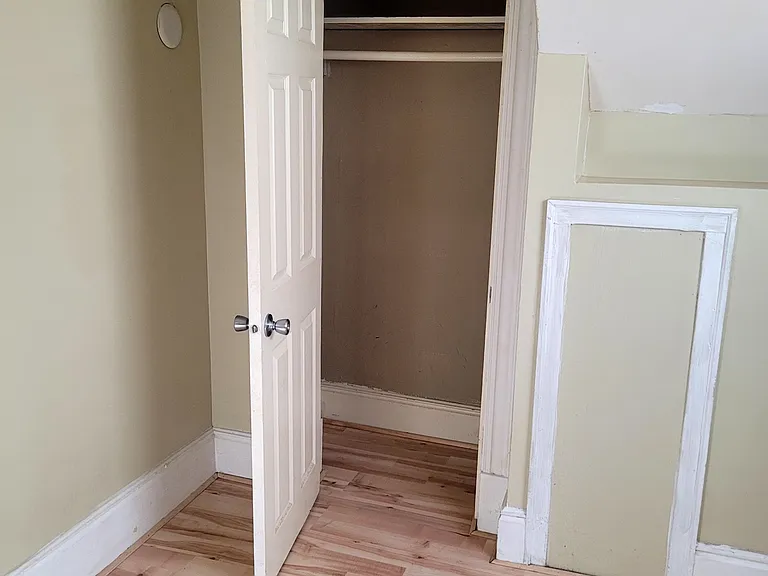 289 Charles Ave #1 — Photo 25