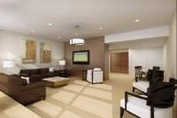 Rented by POG Real Estate, Inc. | media 20