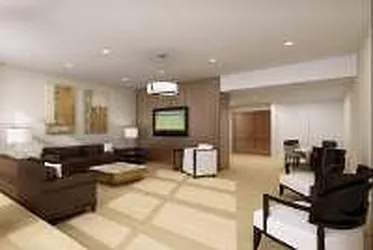 Rented by POG Real Estate, Inc.