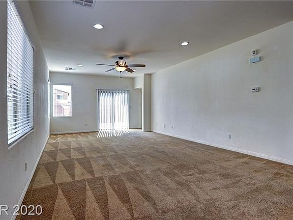 4th image of 2105 Turtle Beach Ave