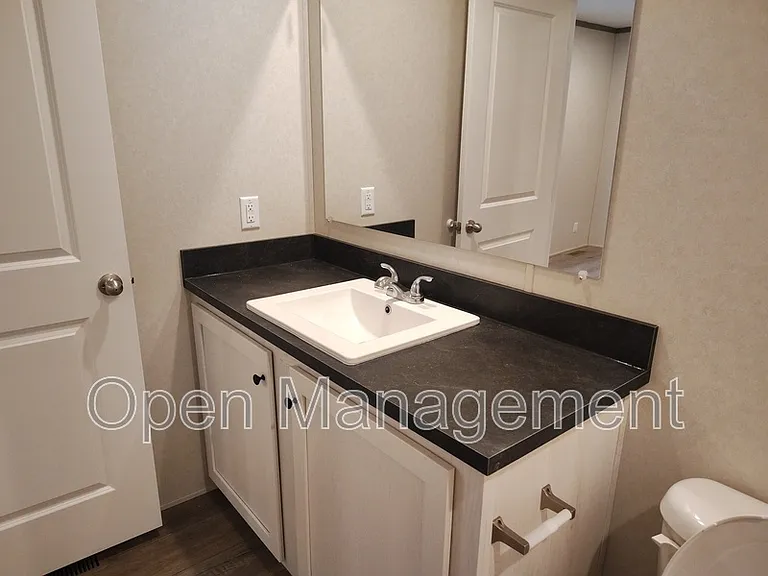 120 Terry Blvd #115 — Photo 16