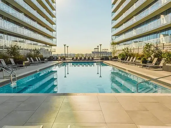 131-03 40th Road image 3 of 4