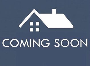 2343 Grays Valley N, Hernando, MS 38632