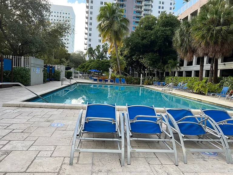 800 N Miami Ave #210 — Photo 21
