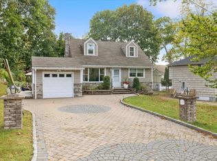 1 Interstate St, Suffern, NY 10901