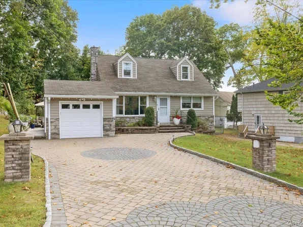 1 Interstate Street, Suffern, NY 10901