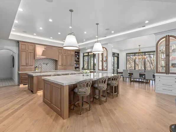 672 W 900 N, American Fork, UT 84003