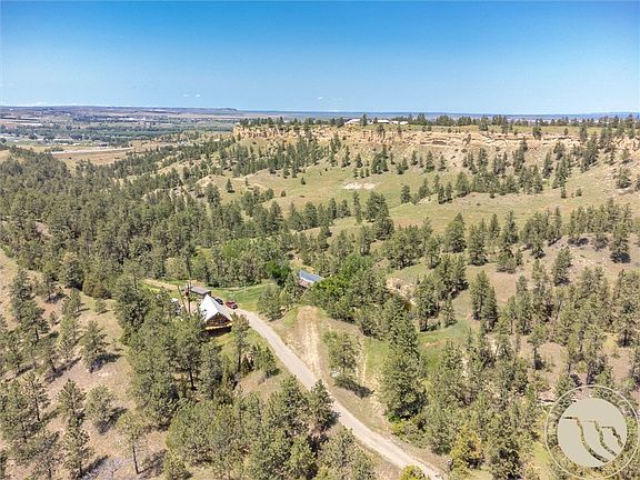 4th image of 4511 Pine Hills Rd