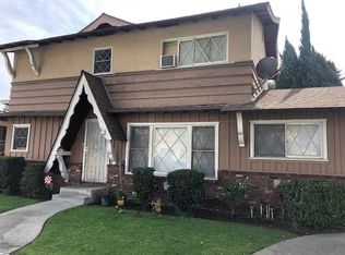 10034 Pomering Rd APT B, Downey, CA 90240