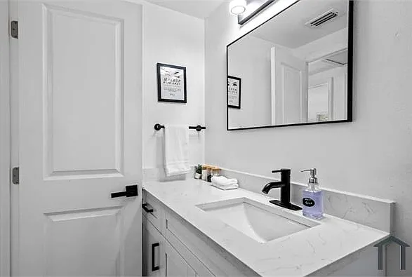 3105 Wallace Branch Rd #33565 — Photo 3