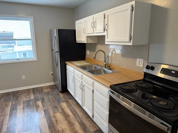 62-72 Market Street, 62-72 Market St #70, Brockport, NY 14420