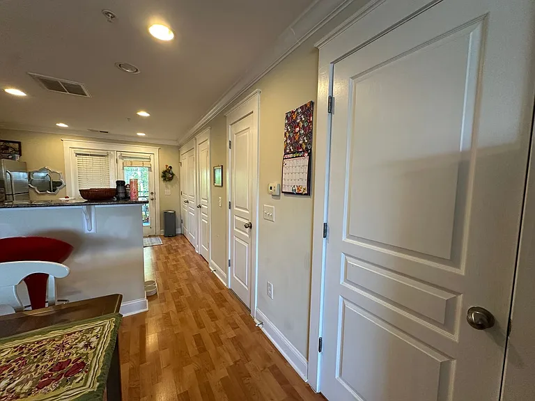 1855 Candlewood Ct #207 — Photo 16