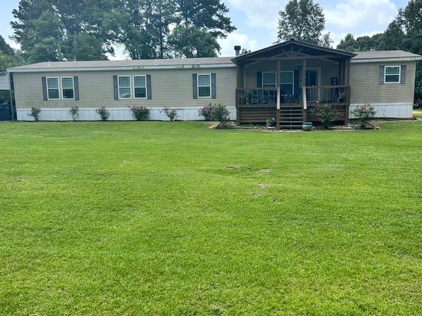 148 Clark Dr