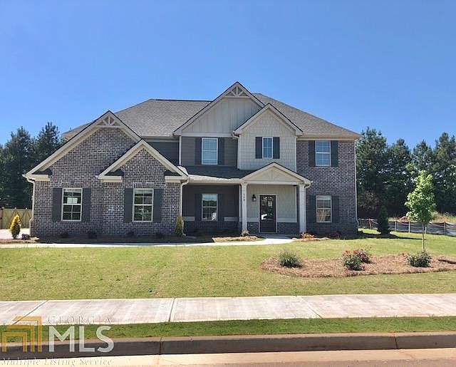 1st image of 148 Arabella Pkwy #126