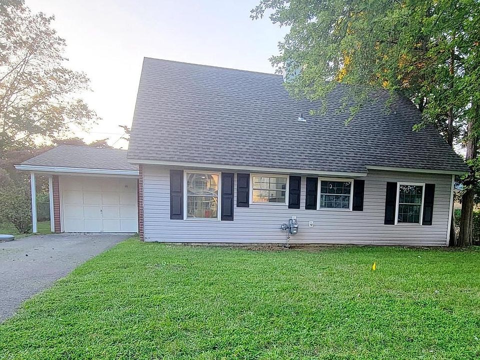 1st image of 15 Placid Ln #36