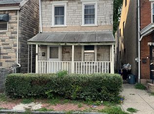 4720 Hawthorne St, Philadelphia, PA 19124