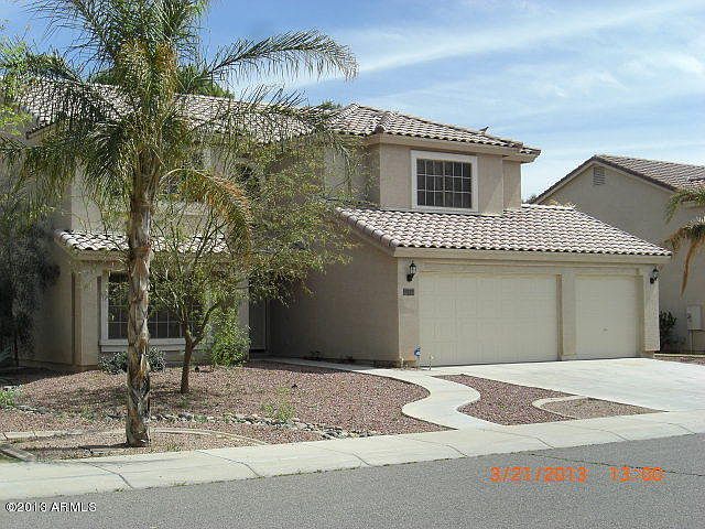 1st image of 6329 N 75th Ln
