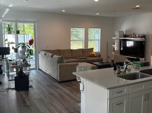 12825 Sanctuary Vista Trl, Tampa, FL 33625
