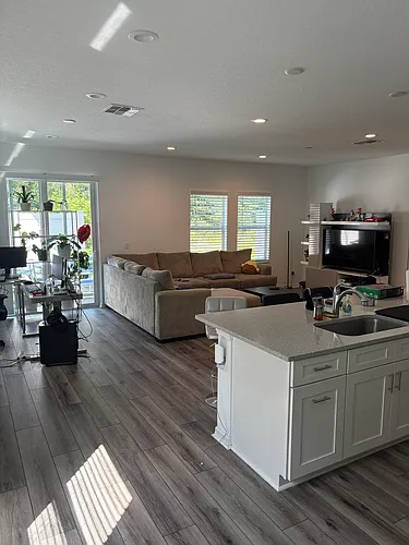 12825 Sanctuary Vista Trl Photo 1