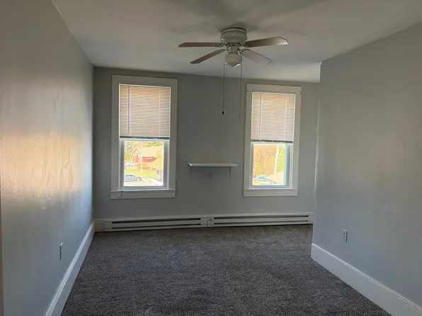 (undisclosed Address), Whiteford, MD 21160