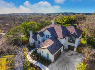 6106 Cary Dr, Austin, TX 78757