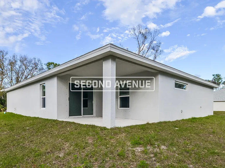 4583 Adderton Ave — Photo 16