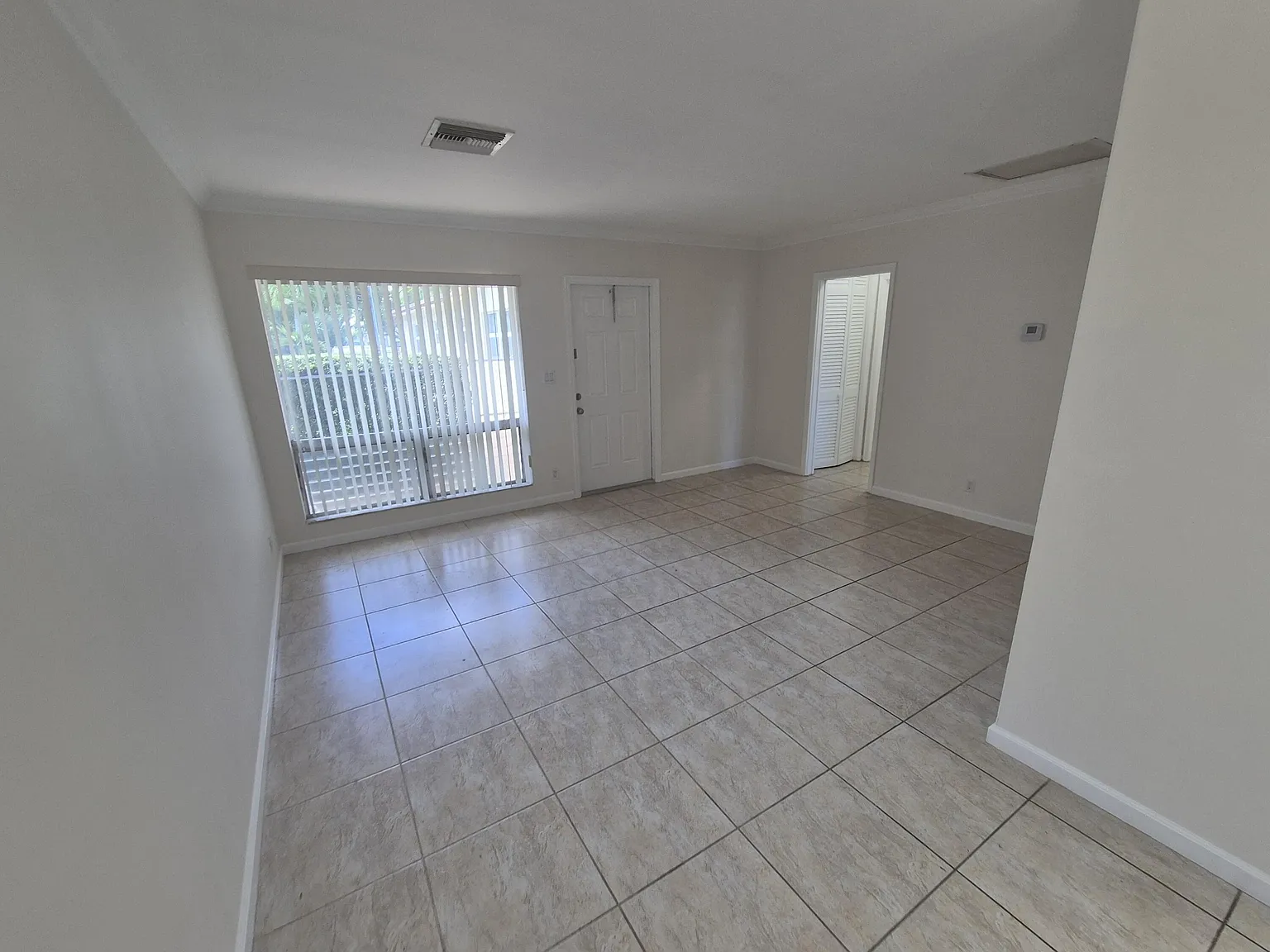 1 bed, 1.0 bath, 660 sqft, $1,790 — Photo 3