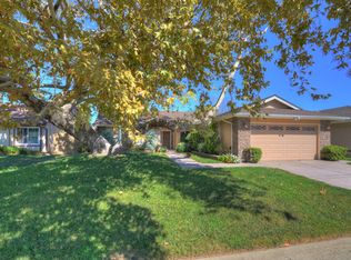 1905 Albion Ave, Santa Ana, CA 92705