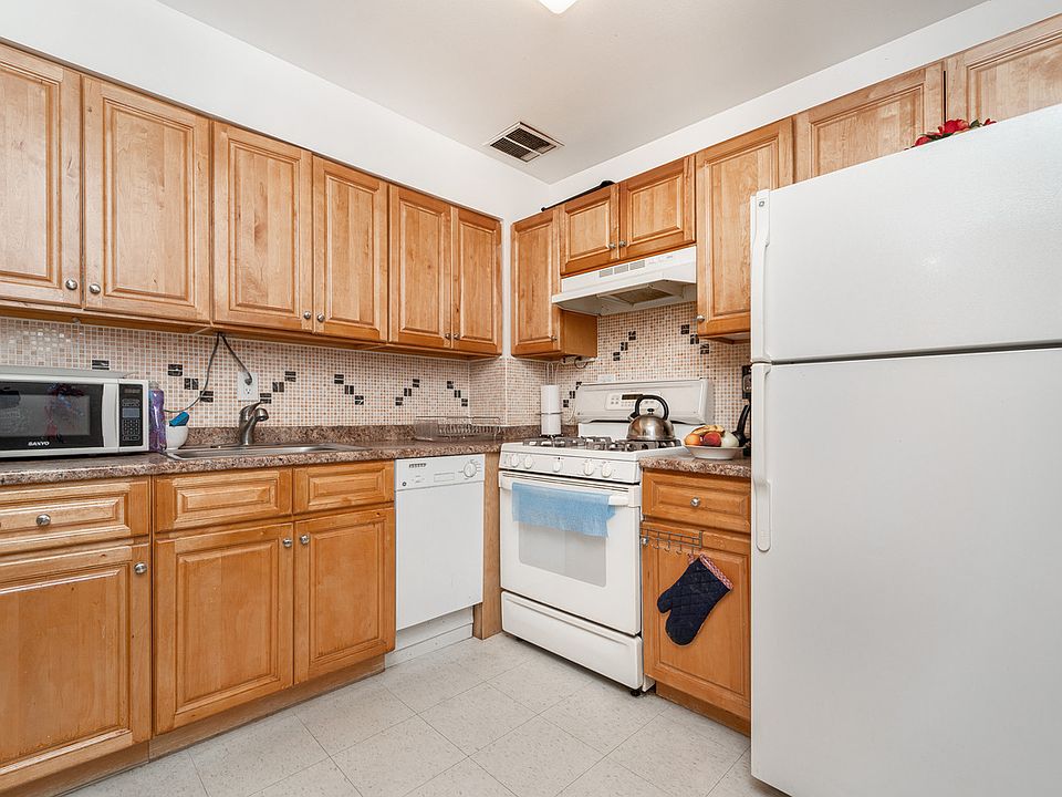 1st image of 21-18 33rd Ave #1C