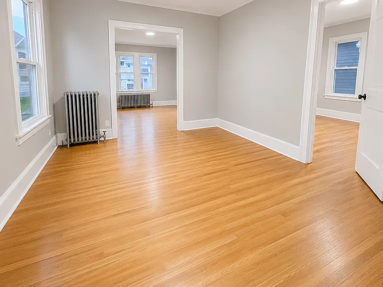 222 Quaker Ln S #3 — Photo 7