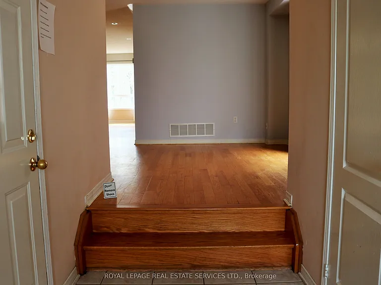 5163 Preservation Cir — Photo 2