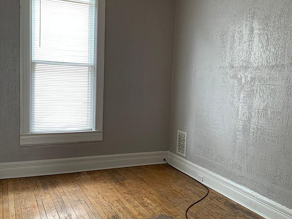 5th image of 1414 Brinckerhoff Ave #1