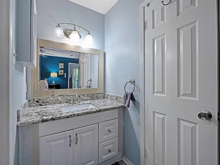 116 W White Willow Cir — Photo 22
