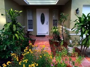 108 Rayburn Rd, Plant City, FL 33566