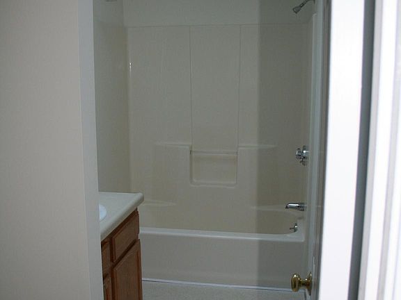 Family Bath