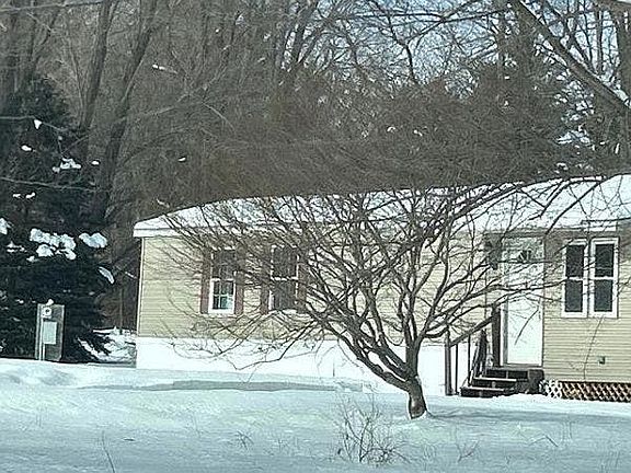 2nd image of 155 Mason St
