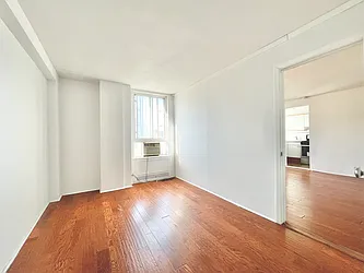 Sold by Lucas X Realty LLC